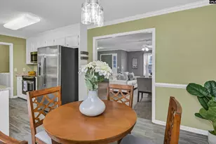 269 Mossborough Dr, Lexington, SC 29073 - Photo 11