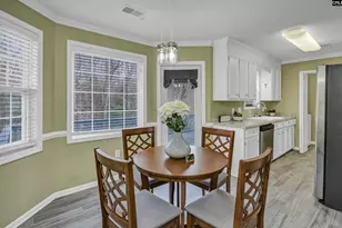 269 Mossborough Dr, Lexington, SC 29073 - Photo 15