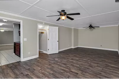 269 Mossborough Drive, Lexington, SC 29073 - Photo 35