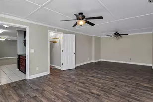 269 Mossborough Dr, Lexington, SC 29073 - Photo 35