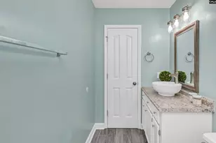 269 Mossborough Dr, Lexington, SC 29073 - Photo 31