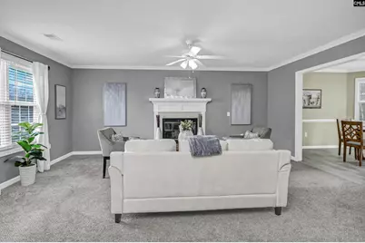 269 Mossborough Drive, Lexington, SC 29073 - Photo 7