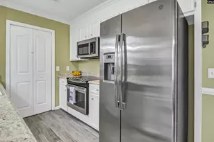 269 Mossborough Dr, Lexington, SC 29073 - Photo 19