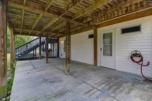 269 Mossborough Dr, Lexington, SC 29073 - Photo 45
