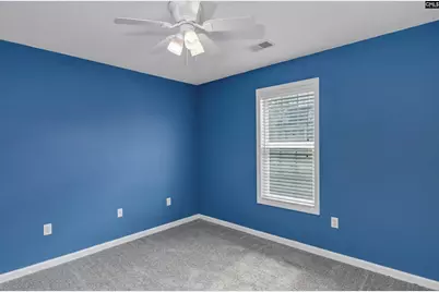 269 Mossborough Drive, Lexington, SC 29073 - Photo 31