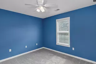 269 Mossborough Dr, Lexington, SC 29073 - Photo 31