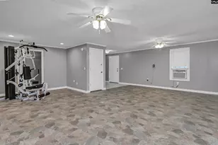 269 Mossborough Dr, Lexington, SC 29073 - Photo 41