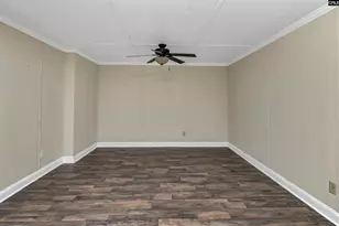 269 Mossborough Dr, Lexington, SC 29073 - Photo 37