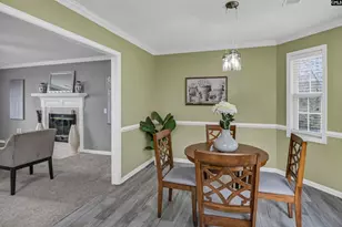 269 Mossborough Dr, Lexington, SC 29073 - Photo 13