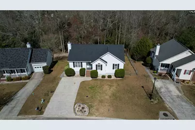 269 Mossborough Drive, Lexington, SC 29073 - Photo 51