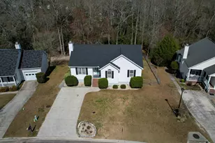 269 Mossborough Dr, Lexington, SC 29073 - Photo 51