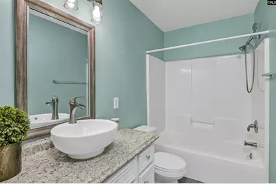 269 Mossborough Drive, Lexington, SC 29073 - Photo 29