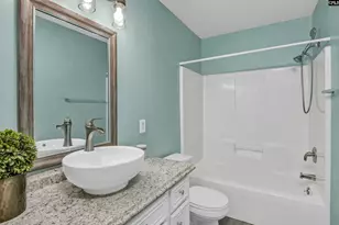 269 Mossborough Dr, Lexington, SC 29073 - Photo 29