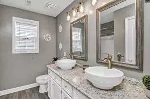 269 Mossborough Dr, Lexington, SC 29073 - Photo 25