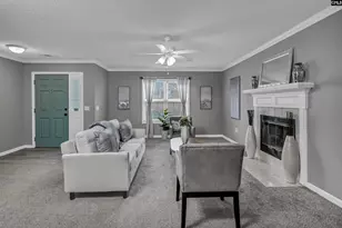 269 Mossborough Dr, Lexington, SC 29073 - Photo 5