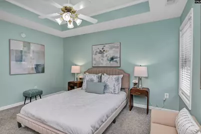 269 Mossborough Drive, Lexington, SC 29073 - Photo 21