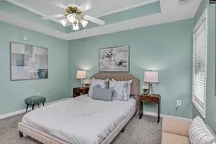 269 Mossborough Dr, Lexington, SC 29073 - Photo 21