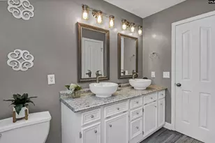 269 Mossborough Dr, Lexington, SC 29073 - Photo 27