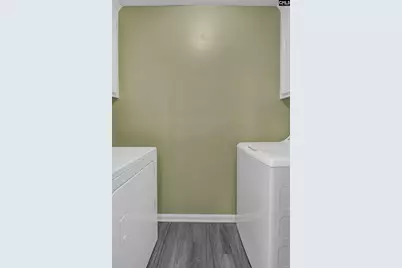 269 Mossborough Drive, Lexington, SC 29073 - Photo 19