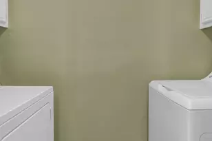 269 Mossborough Dr, Lexington, SC 29073 - Photo 19