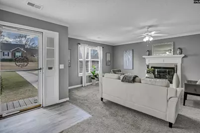 269 Mossborough Drive, Lexington, SC 29073 - Photo 3