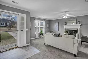 269 Mossborough Dr, Lexington, SC 29073 - Photo 3