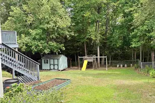 269 Mossborough Dr, Lexington, SC 29073 - Photo 3