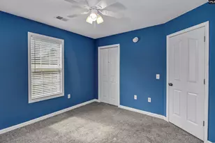 269 Mossborough Dr, Lexington, SC 29073 - Photo 33