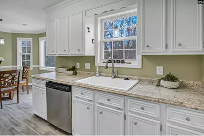 269 Mossborough Drive, Lexington, SC 29073 - Photo 15