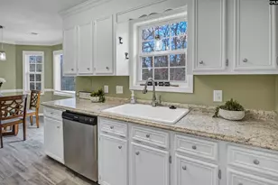 269 Mossborough Dr, Lexington, SC 29073 - Photo 15