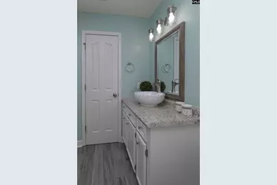 269 Mossborough Drive, Lexington, SC 29073 - Photo 33