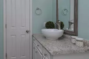 269 Mossborough Dr, Lexington, SC 29073 - Photo 33