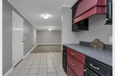 269 Mossborough Drive, Lexington, SC 29073 - Photo 37