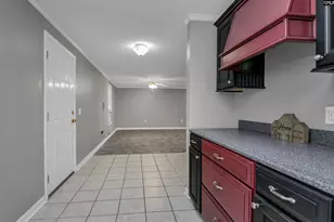 269 Mossborough Dr, Lexington, SC 29073 - Photo 37