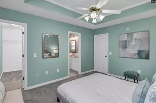 269 Mossborough Dr, Lexington, SC 29073 - Photo 23