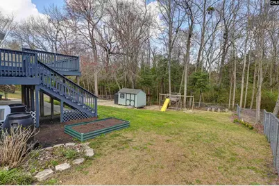 269 Mossborough Drive, Lexington, SC 29073 - Photo 45
