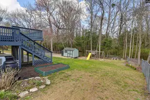 269 Mossborough Dr, Lexington, SC 29073 - Photo 45