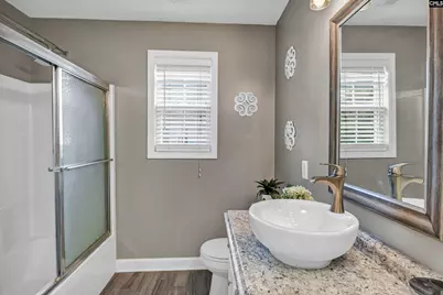 269 Mossborough Drive, Lexington, SC 29073 - Photo 25