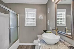 269 Mossborough Dr, Lexington, SC 29073 - Photo 25