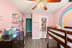 516 Summer Creek Dr, West Columbia, SC 29172 - Photo 27