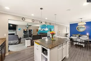 516 Summer Creek Dr, West Columbia, SC 29172 - Photo 11