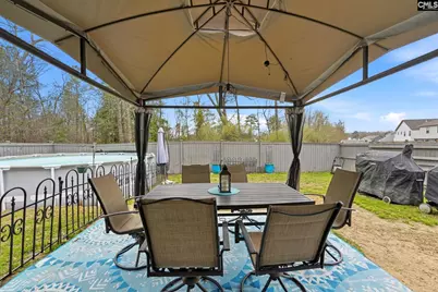 516 Summer Creek Drive, West Columbia, SC 29172 - Photo 33