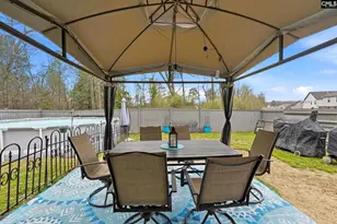 516 Summer Creek Dr, West Columbia, SC 29172 - Photo 33