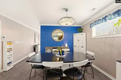 516 Summer Creek Drive, West Columbia, SC 29172 - Photo 9