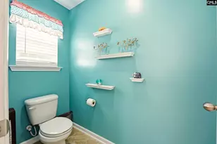 516 Summer Creek Dr, West Columbia, SC 29172 - Photo 25