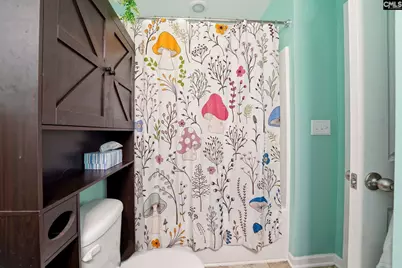 516 Summer Creek Drive, West Columbia, SC 29172 - Photo 29