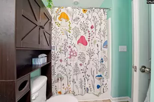 516 Summer Creek Dr, West Columbia, SC 29172 - Photo 29