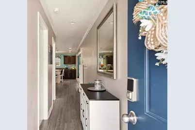 516 Summer Creek Drive, West Columbia, SC 29172 - Photo 5
