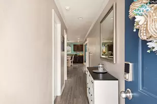 516 Summer Creek Dr, West Columbia, SC 29172 - Photo 5