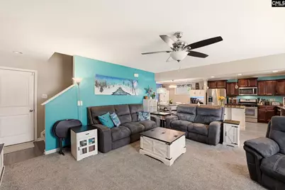 516 Summer Creek Drive, West Columbia, SC 29172 - Photo 13